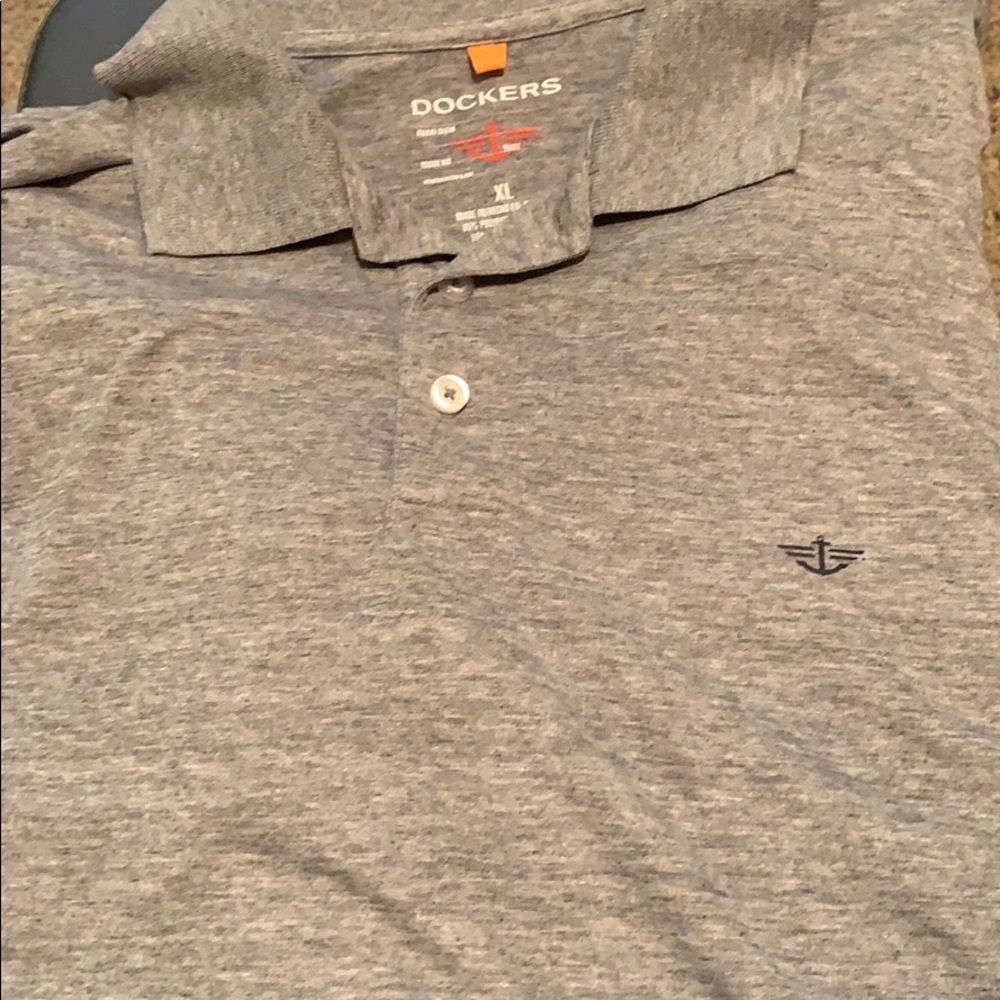 Dockers Polo